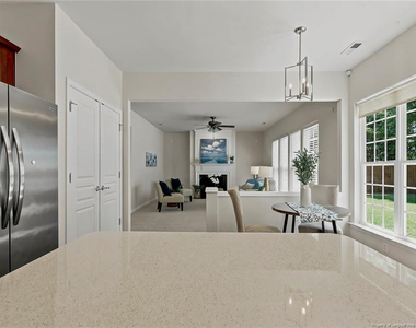 2031 Addenbrock Drive - Photo Thumbnail 13