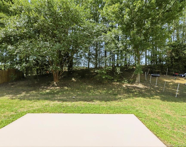 2031 Addenbrock Drive - Photo Thumbnail 45