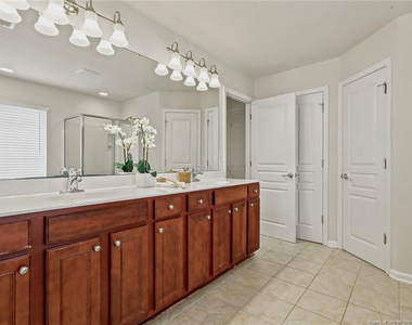 2031 Addenbrock Drive - Photo Thumbnail 34