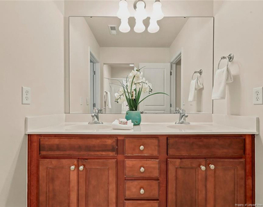2031 Addenbrock Drive - Photo Thumbnail 43