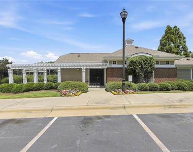 2031 Addenbrock Drive - Photo Thumbnail 47