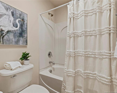 2031 Addenbrock Drive - Photo Thumbnail 44