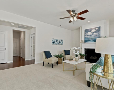 2031 Addenbrock Drive - Photo Thumbnail 20