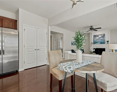 2031 Addenbrock Drive - Photo Thumbnail 16