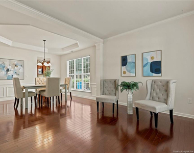 2031 Addenbrock Drive - Photo Thumbnail 1