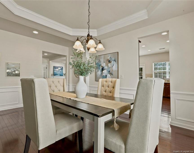 2031 Addenbrock Drive - Photo Thumbnail 6