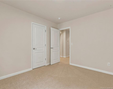 2031 Addenbrock Drive - Photo Thumbnail 38