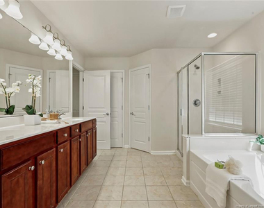 2031 Addenbrock Drive - Photo Thumbnail 32