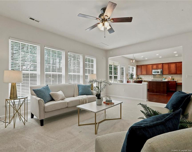 2031 Addenbrock Drive - Photo Thumbnail 21