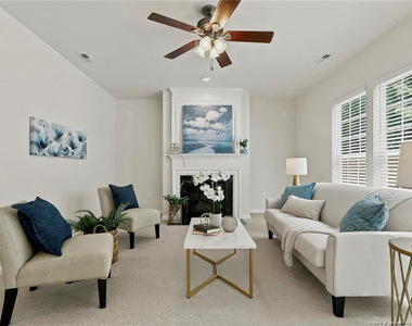 2031 Addenbrock Drive - Photo Thumbnail 19