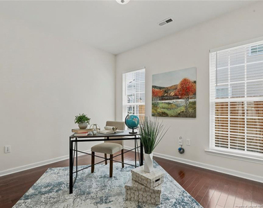 2031 Addenbrock Drive - Photo Thumbnail 23