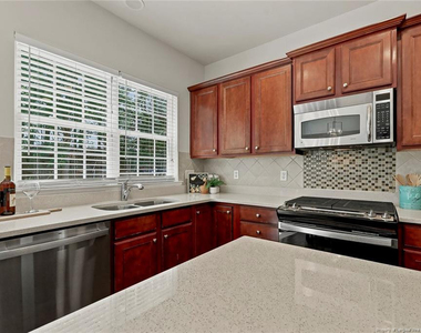 2031 Addenbrock Drive - Photo Thumbnail 10