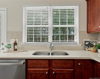 2031 Addenbrock Drive - Photo Thumbnail 12