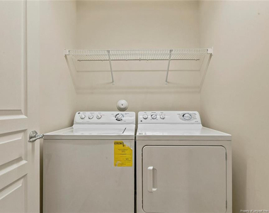 2031 Addenbrock Drive - Photo Thumbnail 27