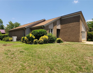 4516 Bac Court - Photo Thumbnail 15