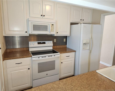 4516 Bac Court - Photo Thumbnail 2