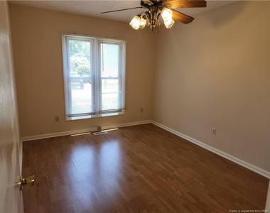 4516 Bac Court - Photo Thumbnail 7