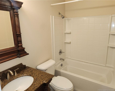 4516 Bac Court - Photo Thumbnail 6