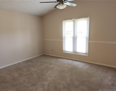 4516 Bac Court - Photo Thumbnail 9