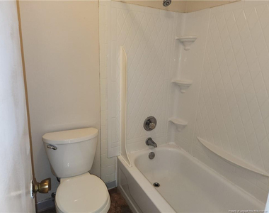 4516 Bac Court - Photo Thumbnail 12