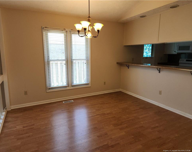 4516 Bac Court - Photo Thumbnail 4