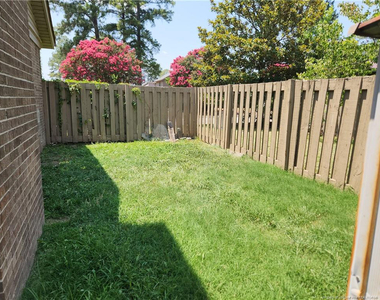 4516 Bac Court - Photo Thumbnail 14