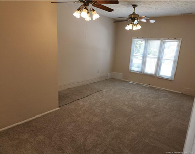 4516 Bac Court - Photo Thumbnail 1
