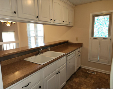 4516 Bac Court - Photo Thumbnail 3
