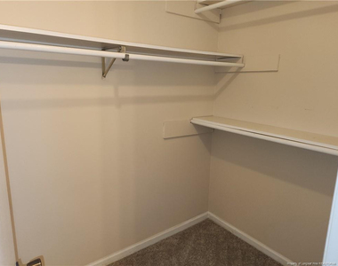 4516 Bac Court - Photo Thumbnail 11