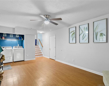 612 Freda Court - Photo Thumbnail 14