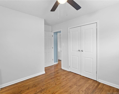 612 Freda Court - Photo Thumbnail 26