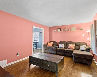 612 Freda Court - Photo Thumbnail 5