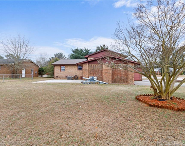 612 Freda Court - Photo Thumbnail 36