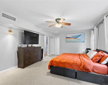 612 Freda Court - Photo Thumbnail 17