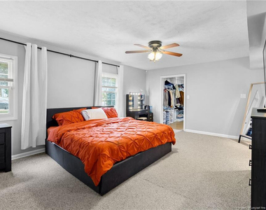 612 Freda Court - Photo Thumbnail 16