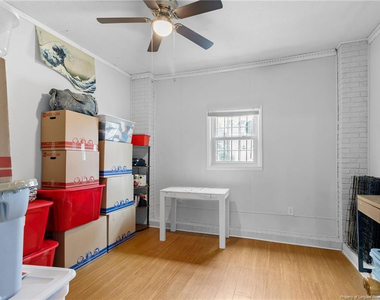 612 Freda Court - Photo Thumbnail 13