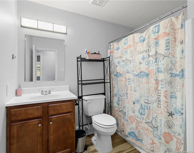 612 Freda Court - Photo Thumbnail 27