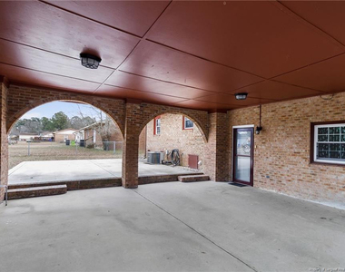 612 Freda Court - Photo Thumbnail 35