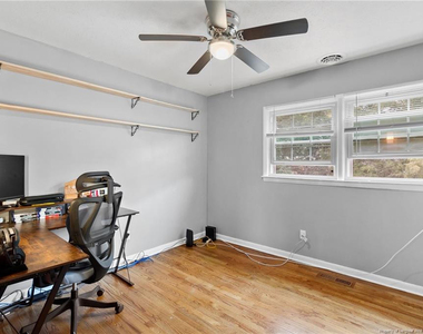 612 Freda Court - Photo Thumbnail 29