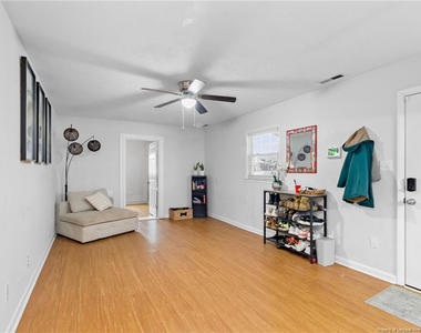 612 Freda Court - Photo Thumbnail 12