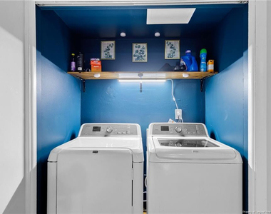 612 Freda Court - Photo Thumbnail 15