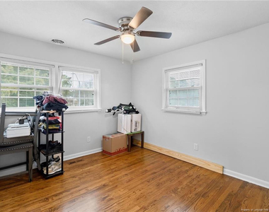 612 Freda Court - Photo Thumbnail 25