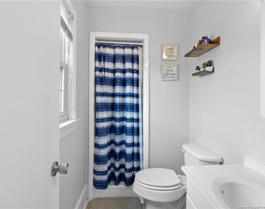 612 Freda Court - Photo Thumbnail 23