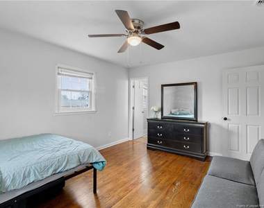 612 Freda Court - Photo Thumbnail 22