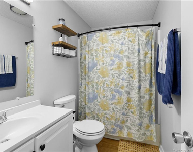 612 Freda Court - Photo Thumbnail 18