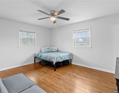 612 Freda Court - Photo Thumbnail 21