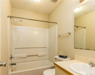 1018 Wood Creek Drive - Photo Thumbnail 11