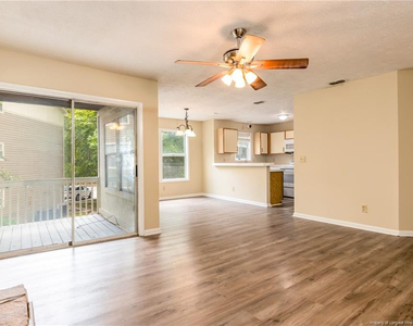 1018 Wood Creek Drive - Photo Thumbnail 14