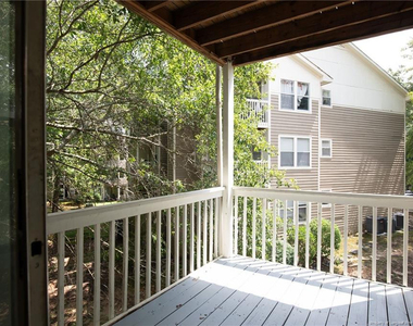 1018 Wood Creek Drive - Photo Thumbnail 19