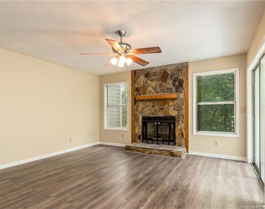 1018 Wood Creek Drive - Photo Thumbnail 13
